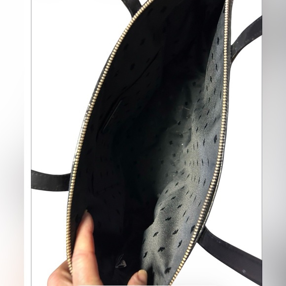 Kate Spade Tote - Picture 10 of 10